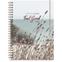 Life Planner Feel good 2027