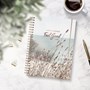 Life Planner Feel good 2027
