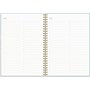 Life Planner Feel good 2027
