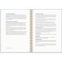 Life Planner Feel good 2027