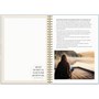 Life Planner Feel good 2027