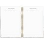 Life Planner Feel good 2027