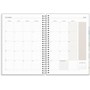 Kalender 2026 Life Organizer To Do