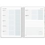 Kalender 2026 Life Organizer To Do