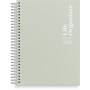 Kalender 2026 Life Organizer To Do