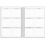 Life Organizer To Do 2027