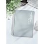 Life Organizer To Do 2027