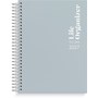 Life Organizer To Do 2027