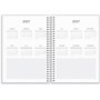 Life Organizer To Do 2027