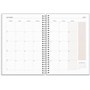 Life Organizer To Do 2027