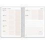 Life Organizer To Do 2027