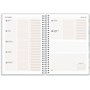 Life Organizer To Do 2027