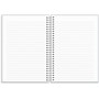 Life Organizer To Do 2027