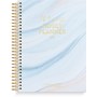 Kalender 2025 Life Organizer Family Planner