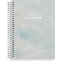 Kalender 2026 Life Organizer Family Planner