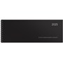 Kalender 2025 Stor Plankalender Elegant
