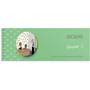 Kalender 2026 Stor Plankalender Humor