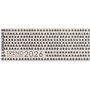 Kalender 2026 Stor Plankalender Trend