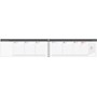 Kalender 2026 Stor Plankalender Trend