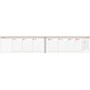 Stor Plankalender Trend 2027