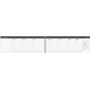 Stor Plankalender Trend 2027