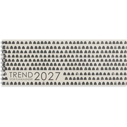 Stor Plankalender Trend 2027