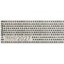 Stor Plankalender Trend 2027