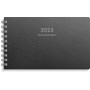 Kalender 2025 Veckokalendern Eco Line