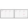 Kalender 2026 Veckokalendern Eco Line