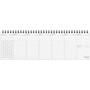 Kalender 2026 VIP-kalendern