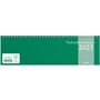 Kalender 2025 Veckoalmanackan