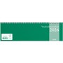 Kalender 2026 Veckoalmanackan