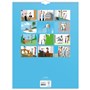 Väggkalender 2027 Kontorshumor