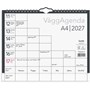 Väggagenda 2027 A4
