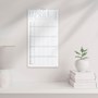 Familjekalender 2027 TrendArt