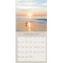 Väggkalender 2027 Carpe Diem
