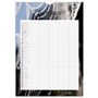 Familjekalender 2026 Seasons