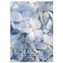 Familjekalender 2027 Seasons