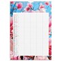 Familjekalender 2027 Seasons