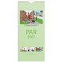 Parkalendern 2027