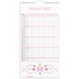 Annies Familjekalender 2027