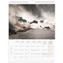 Väggkalender 2027 Savannen