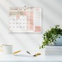 Familjens månadskalender 2027