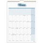 Väggkalender 2026 Life Organizer