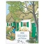 Väggkalender 2026 Ilon Wikland