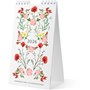 Väggkalender 2026 Mini Duo