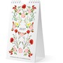 Väggkalender 2027 Mini Duo