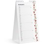 Väggkalender 2027 Mini Duo