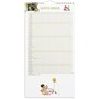 Familjekalender 2027 Ilon Wikland