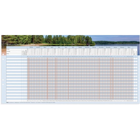 Semesterplan/Årsprojekt 2027 5/fp